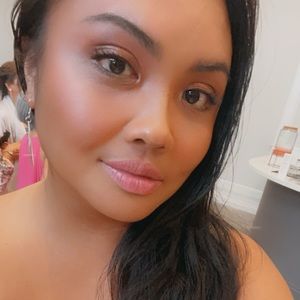 Meet your Posher, Alexa